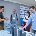 Превью слайда 4