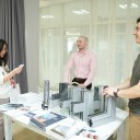 Превью слайда 3