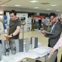 Превью слайда 2