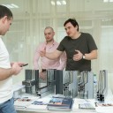 Превью слайда 1