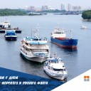 Превью слайда 1