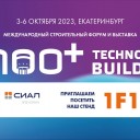 Превью слайда 1