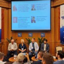 Превью слайда 1