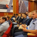 Превью слайда 2