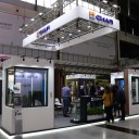 Превью слайда 1