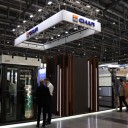 Превью слайда 2