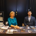 Превью слайда 2