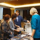 Превью слайда 5