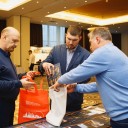 Превью слайда 4