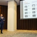 Превью слайда 3