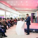 Превью слайда 1