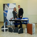 Превью слайда 1