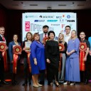 Превью слайда 3