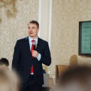 Превью слайда 2