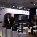 Превью слайда 6