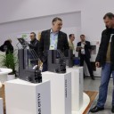 Превью слайда 5