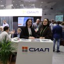 Превью слайда 4