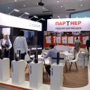 Превью слайда 3