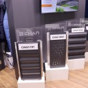 Превью слайда 2