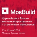 Превью слайда 1