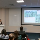 Превью слайда 2