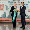 Превью слайда 1