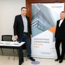 Превью слайда 3