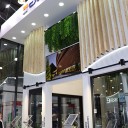 Превью слайда 3