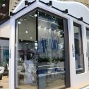 Превью слайда 7