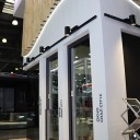 Превью слайда 6