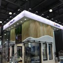 Превью слайда 2