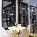 Превью слайда 5