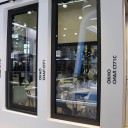 Превью слайда 10