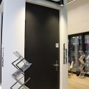 Превью слайда 9