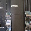 Превью слайда 8