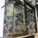 Превью слайда 4