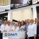 Превью слайда 1