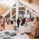 Превью слайда 3