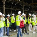 Превью слайда 3