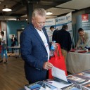 Превью слайда 5