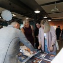 Превью слайда 4