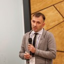 Превью слайда 1