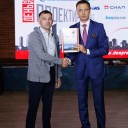 Превью слайда 3