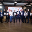 Превью слайда 2