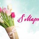 Превью слайда 1