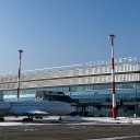 Превью слайда 1