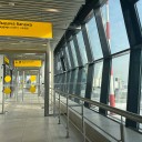 Превью слайда 2