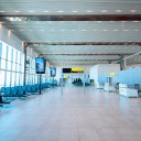 Превью слайда 3