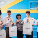 Превью слайда 1