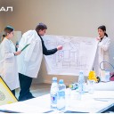 Превью слайда 2